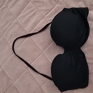 VICTORIA SECRET PINK SWIMSUIT TOP